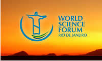 foto noticia forum mundial de ciencia